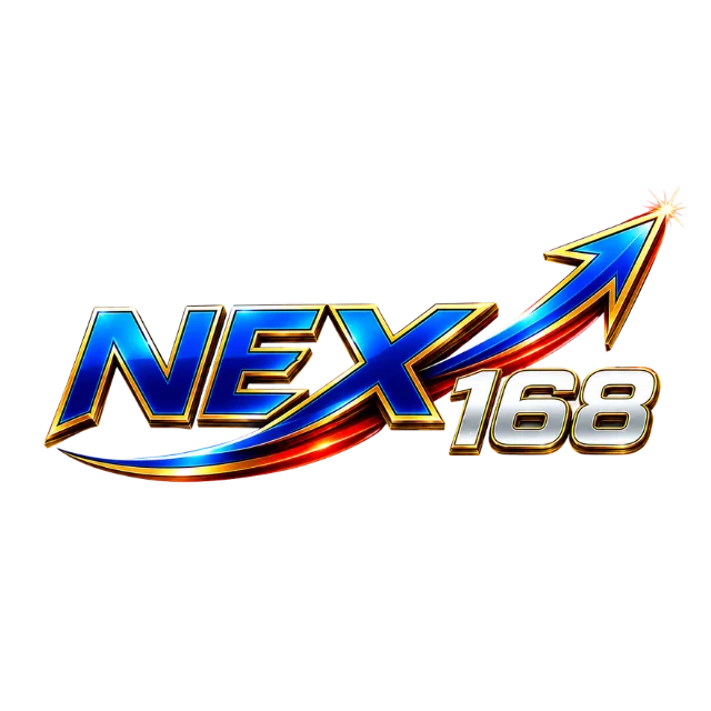 NEX168 เว็บตรง สล็อต บาคาร่า คาสิโนออนไลน์